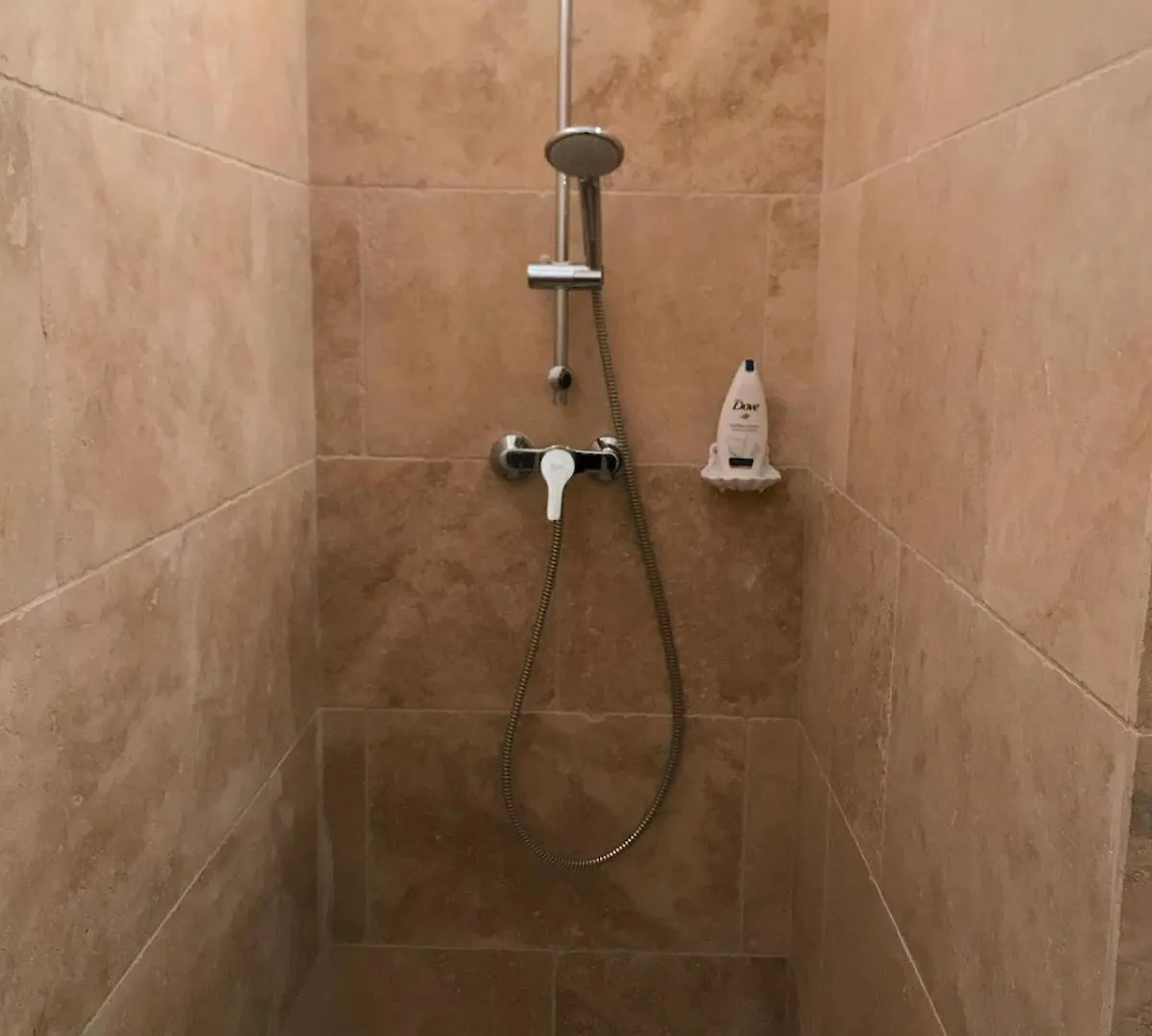 Holiday home Gite Dans Un Mas Provencal Avec Jacuzzi Oppede